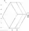 Fig. 02 - Selective hybrid capping layer for metal gates of transistors