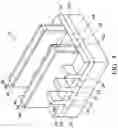 Fig. 05 - Selective hybrid capping layer for metal gates of transistors
