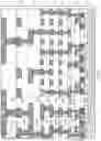 Fig. 02 - Thermally stable copper-alloy adhesion layer for metal interconnect structures and methods for forming the same