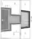 Fig. 22 - Thermally stable copper-alloy adhesion layer for metal interconnect structures and methods for forming the same