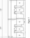 Fig. 08 - Gate structures in semiconductor devices