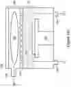 Fig. 23 - Gate structures in semiconductor devices
