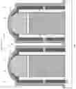 Fig. 06 - AIR SPACER FORMATION FOR SEMICONDUCTOR DEVICES