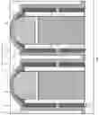 Fig. 07 - AIR SPACER FORMATION FOR SEMICONDUCTOR DEVICES