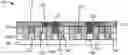 Fig. 01 - Contact over active gate structure