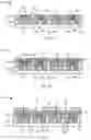 Fig. 02 - Contact over active gate structure