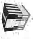 Fig. 02 - FIN ISOLATION STRUCTURES OF SEMICONDUCTOR DEVICES