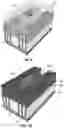 Fig. 09 - FIN ISOLATION STRUCTURES OF SEMICONDUCTOR DEVICES