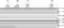 Fig. 01 - Methods of determining process recipes and forming a semiconductor device