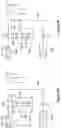 Fig. 10 - Methods of determining process recipes and forming a semiconductor device