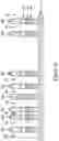 Fig. 20 - Methods of determining process recipes and forming a semiconductor device
