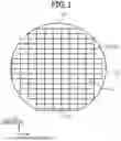 Fig. 02 - METHOD OF MANUFACTURING SILICON CARBIDE SEMICONDUCTOR DEVICE
