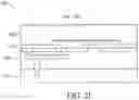 Fig. 07 - Integrated circuit test method and structure thereof