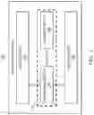 Fig. 02 - System and method for measuring device inside through-silicon via surroundings