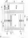 Fig. 07 - System and method for measuring device inside through-silicon via surroundings