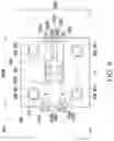 Fig. 08 - System and method for measuring device inside through-silicon via surroundings