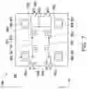 Fig. 09 - System and method for measuring device inside through-silicon via surroundings