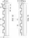 Fig. 03 - Manufacturing method of chip package structure