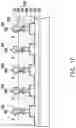 Fig. 05 - Manufacturing method of chip package structure