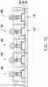 Fig. 06 - Manufacturing method of chip package structure