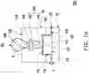 Fig. 07 - Manufacturing method of chip package structure