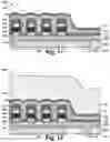 Fig. 06 - Techniques to inhibit delamination from flowable gap-fill dielectric