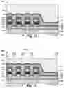 Fig. 07 - Techniques to inhibit delamination from flowable gap-fill dielectric