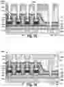 Fig. 08 - Techniques to inhibit delamination from flowable gap-fill dielectric