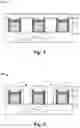 Fig. 06 - Middle-of-line interconnect structure and manufacturing method