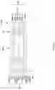 Fig. 07 - Semiconductor structure and method for forming thereof