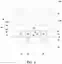 Fig. 06 - Methods for reducing dual damascene distortion