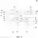 Fig. 09 - Methods for reducing dual damascene distortion