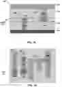 Fig. 02 - Interconnect structure with air-gaps