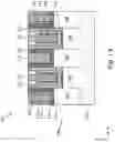 Fig. 02 - Interconnection structure and methods of forming the same