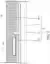 Fig. 09 - SEMICONDUCTOR DEVICE