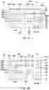 Fig. 02 - Semiconductor package structure and method for manufacturing the same