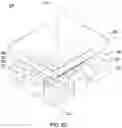 Fig. 08 - Semiconductor package structure and method for manufacturing the same
