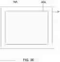 Fig. 09 - Semiconductor package structure and method for manufacturing the same