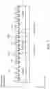 Fig. 08 - Semiconductor structures having wells with protruding sections for pickup cells