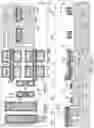 Fig. 49 - Transistor circuits including fringeless transistors and method of making the same