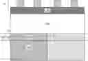Fig. 01 - Crown Bulk for FinFET Device