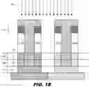 Fig. 06 - Crown Bulk for FinFET Device
