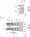 Fig. 08 - REDUCTION OF GATE-DRAIN CAPACITANCE