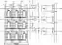Fig. 01 - Memory device using semiconductor element