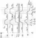 Fig. 07 - Memory device using semiconductor element