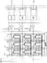 Fig. 09 - Memory device using semiconductor element