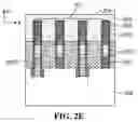 Fig. 07 - Semiconductor device and method for forming semiconductor device