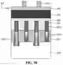 Fig. 09 - Semiconductor device and method for forming semiconductor device