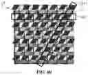 Fig. 22 - Semiconductor device and method for forming semiconductor device