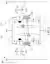 Fig. 03 - Fin-based well straps for improving memory macro performance
